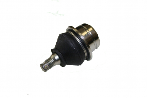 Шаровая опора оригинальная квадроцикла Suzuki 51210-31G10 51210-31G00