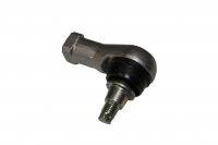 Рулевой наконечник внешний оригинальный квадроцикла Suzuki 51260-31G10 51260-31G00