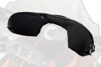 Сумка под стекло для снегохода Arctic Cat 6639-051 Сумка под стекло для снегохода Arctic Cat 6639-051