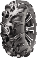 Шина для квадроцикла ITP Mega Mayhem 28x11-14 Шина для квадроцикла ITP Mega Mayhem 28x11-14