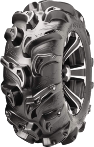 Шина для квадроцикла ITP Mega Mayhem 28x11-14