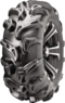 Шина для квадроцикла ITP Mega Mayhem 27x11-12