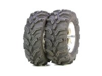 Шина для квадроцикла ITP Mud Lite XTR 27x9R-12