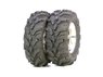 Шина для квадроцикла ITP Mud Lite XTR 26x11R-12