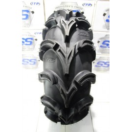 Шина для квадроцикла ITP Mud Lite XXL 30x10-14