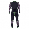 Термокостюм Jethwear J1775-001 (Размер М)
