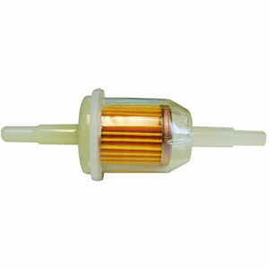 Топливный фильтр квадроцикла Yamaha Rhino 660 450 JN6-F4560-00-00