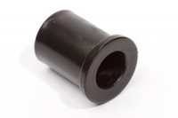 Втулка рулевого вала нижняя квадроцикла Suzuki  51661-31g00