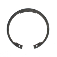 Стопорное кольцо FAG для Suzuki 08331-41626 08331-41629 08331-4162A K275