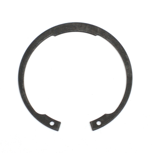 Стопорное кольцо FAG для Suzuki 08331-41626 08331-41629 08331-4162A K275