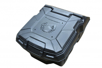 Кофр задний Polaris RZR 1000 High Lifter PanzerBox Кофр задний Polaris RZR 1000 High Lifter PanzerBox