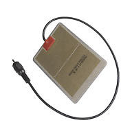 Греющий элемент сумки Ski doo 515176786