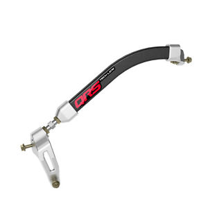 Растяжка вариатора для снегохода BRP Ski-Doo 860200783