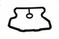 Прокладка клапанной крышки квадроцикла Polaris Sportsman ACE 5414250