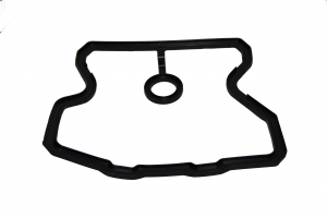 Прокладка клапанной крышки квадроцикла Polaris Sportsman ACE 5414250