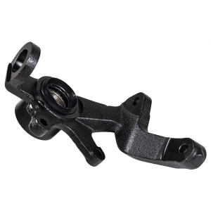 Поворотный кулак передний правый Yamaha Rhino 700/660/450 5UG-F3502-11-00 /5UG-F3502-00-00 /5UG-F3502-10-00 /5UG-F3502-12-00 KN101