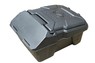 Кофр задний Polaris RZR 1000 High Lifter PanzerBox