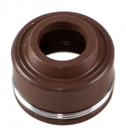 Маслосъёмный колпачок квадроцикла Honda 12209-KL4-005