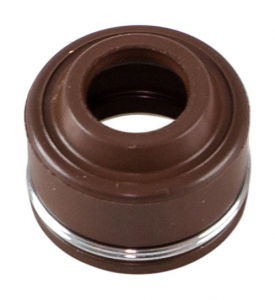 Маслосъёмный колпачок квадроцикла Honda 12209-KL4-005