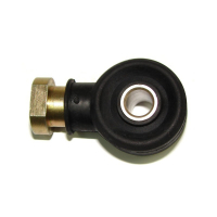 Рулевой наконечник внутренний оригинальный для квадроцикла Polaris 7061139 7061019 7061034