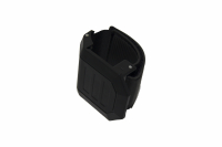 Крепление ветрового стекла BRP Can Am (неоригинальное) W001T 705007961 FTVWC005