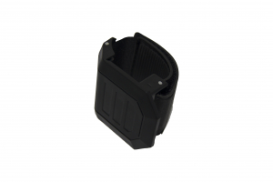 Крепление ветрового стекла BRP Can Am (неоригинальное) W001T 705007961 FTVWC005