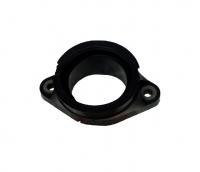 Впускной патрубок Suzuki 13101-31G00