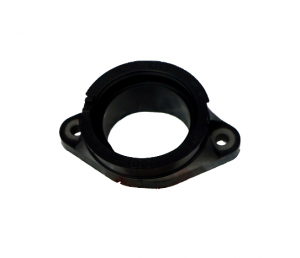 Впускной патрубок Suzuki 13101-31G00