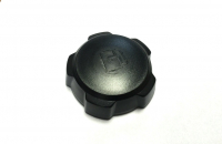 Крышка топливного бака квадроцикла Kawasaki Brute Force 750 650 KRX-1000 Teryx 51049-0718