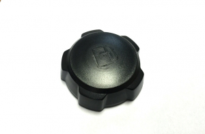 Крышка топливного бака квадроцикла Kawasaki Brute Force 750 650 KRX-1000 Teryx 51049-0718