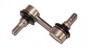 Косточка заднего стабилизатора квадроцикла Suzuki LT-A450 500 700 750 KingQuad 61660-31G00 61660-31G10 61660-31G20