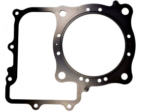 Прокладка под головку цилиндра квадроцикла Honda TRX 680 Pioneer 70012251-HN8-A61