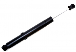 Амортизатор задний квадроцикла BRP CanAm Outlander G1 706000792