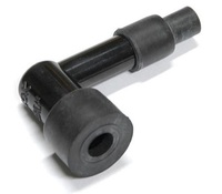 Наконечник свечной NGK для снегохода Polaris Wadetrak LX 4020129 LB05EZ