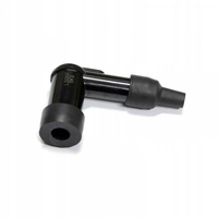 Наконечник провода зажигания NGK LD05F