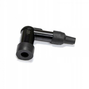 Наконечник провода зажигания NGK LD05F