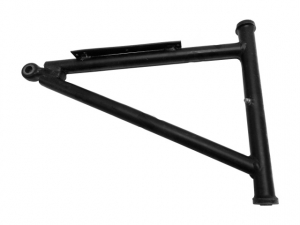 Рычаг передний левый для квадроцикла Polaris Sportsman 800 570 500 400 2202906