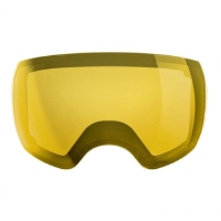 Линза с подогревом Abom HEET Xtreme Lumen Yellow LH-SZZ-LY-Z