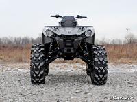 Лифт кит SUPERATV 2" для Can-Am Outlander L  LK-CA-OUT-L-2