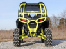 Лифт кит 3" SuperAtv для Polaris RZR-900 S LK-P-RZR900S15-3