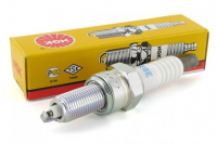 Свеча зажигания для Arctic Cat NGK CPR8E 0217-727 0217-799