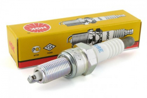 Свеча зажигания для Arctic Cat NGK CPR8E 0217-727 0217-799