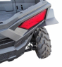 Расширители MudBusters для Polaris RZR 900 Trail 2015+ mb-rzr9t