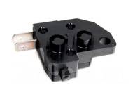 Выключатель стоп-сигнала передний Kawasaki 27010-0025 27010-1170 MC-01107