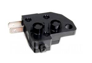 Выключатель стоп-сигнала передний Kawasaki 27010-0025 27010-1170 MC-01107