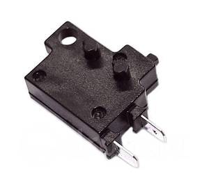 Лягушка торм/реле тормоза Yamaha Grizzly 700/550 4HM-83980-00-00, 3FV-83980-00-00 MC-01698