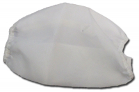 Префильтр воздушного фильтра квадроцикла Polaris Sportsman 500 570 700 800 5811633