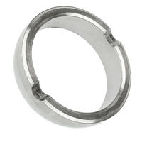 Кольцо глушителя графитовое Polaris RZR 1000 3610211 MG200JO