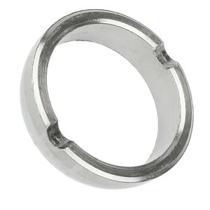 Кольцо глушителя графитовое Polaris RZR 1000 3610211 MG200JO