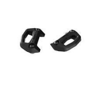 Базовый установочный комплект LinQ для BRP Can-am 860200583 860201806